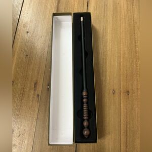 Wizarding World of Harry Potter Wand